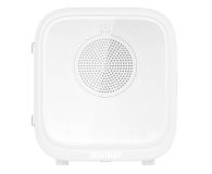 Catlink INTELIGENTA SUSZARKA DLA ZWIERZĄT DOMOWYCH STANDARD - 1351284 - zdjęcie 3